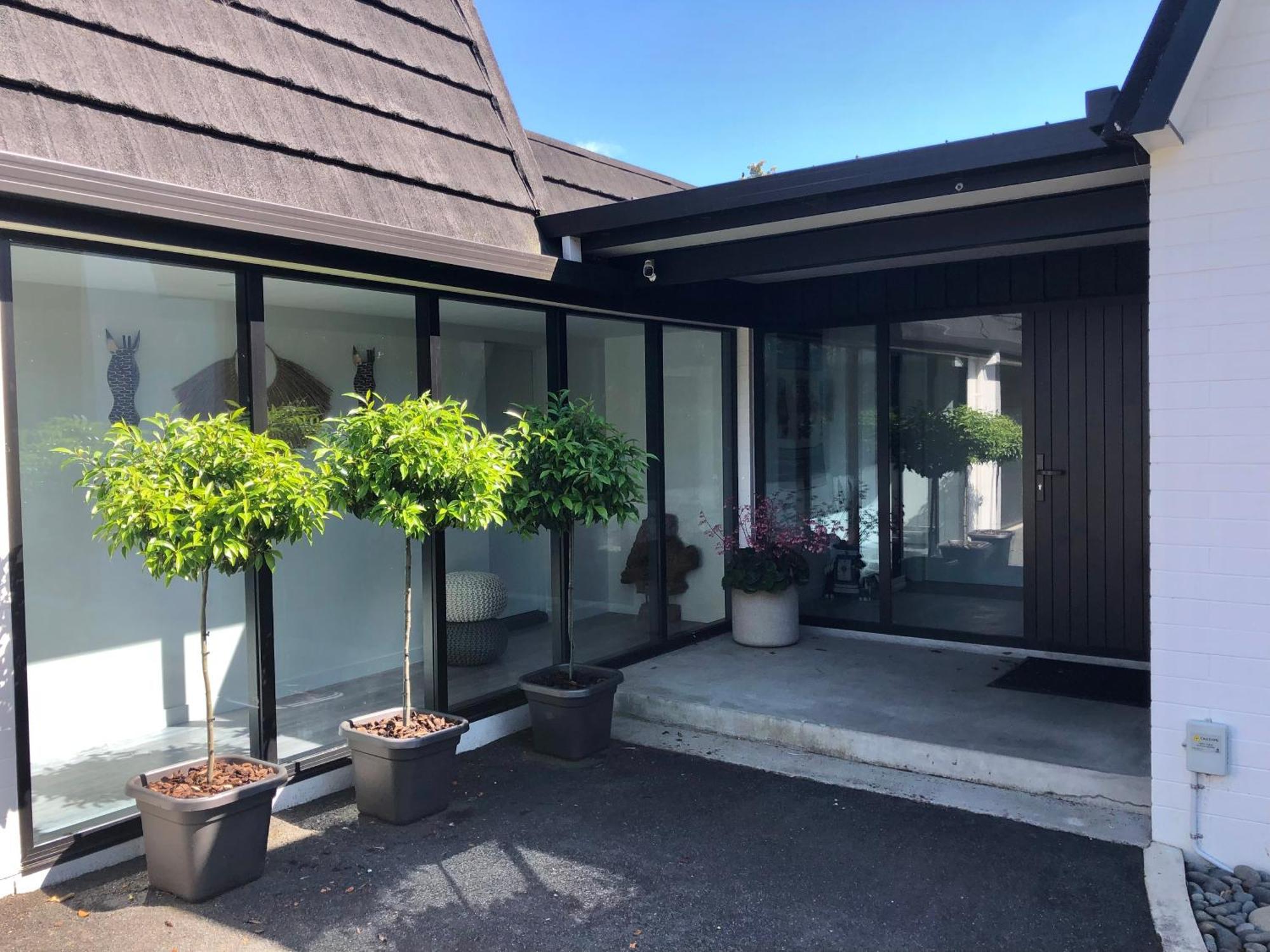Fashion,Bright And Spacious,Superior Location Хамилтън Екстериор снимка