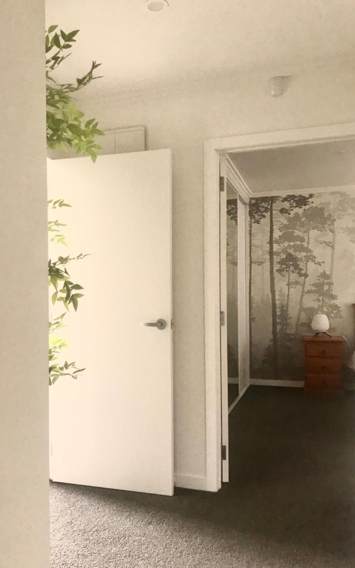 Fashion,Bright And Spacious,Superior Location Хамилтън Екстериор снимка